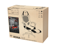 Trust GXT 706 Rona - 479778 - zdjęcie 7